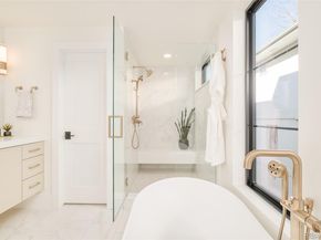 415 S Williams Street, Denver CO 80209