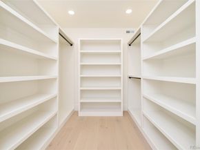 415 S Williams Street, Denver CO 80209