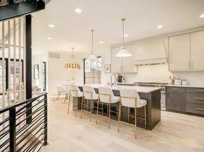 415 S Williams Street, Denver CO 80209