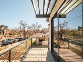 415 S Williams Street, Denver CO 80209