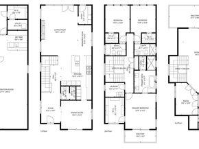 415 S Williams Street, Denver CO 80209