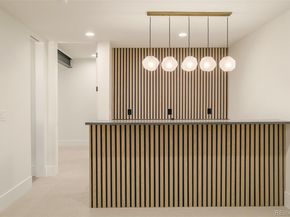 415 S Williams Street, Denver CO 80209