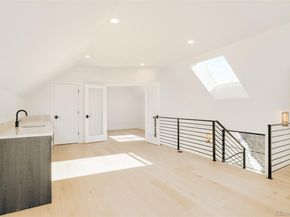 415 S Williams Street, Denver CO 80209