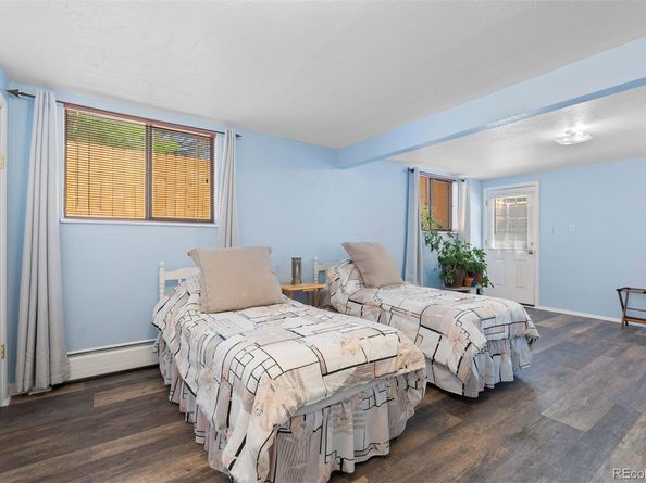 6796 E Exposition Avenue, Denver CO 80224