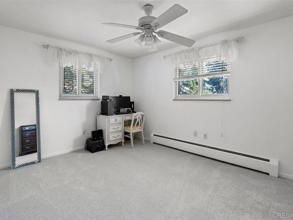 6796 E Exposition Avenue, Denver CO 80224