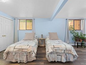 6796 E Exposition Avenue, Denver CO 80224