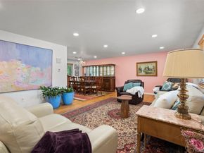 6796 E Exposition Avenue, Denver CO 80224