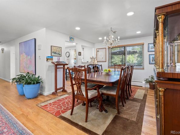 6796 E Exposition Avenue, Denver CO 80224