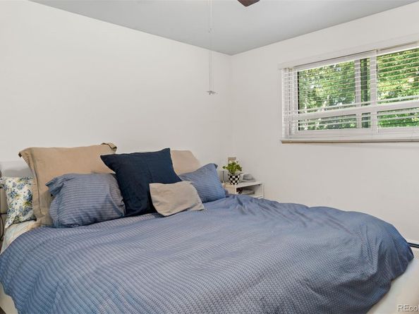 6796 E Exposition Avenue, Denver CO 80224