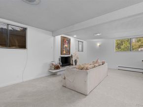 6796 E Exposition Avenue, Denver CO 80224