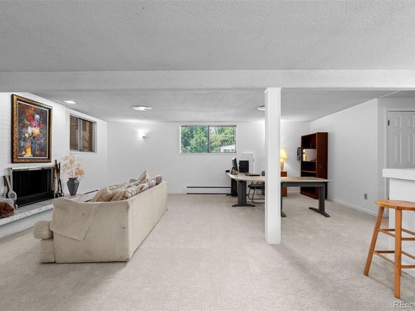 6796 E Exposition Avenue, Denver CO 80224