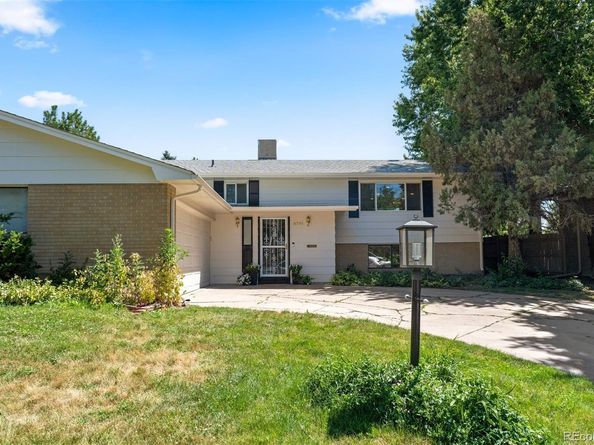 6796 E Exposition Avenue, Denver CO 80224