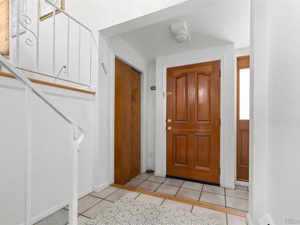 6796 E Exposition Avenue, Denver CO 80224