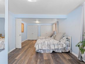 6796 E Exposition Avenue, Denver CO 80224