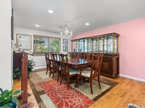 6796 E Exposition Avenue, Denver CO 80224