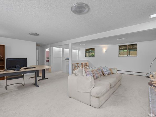 6796 E Exposition Avenue, Denver CO 80224