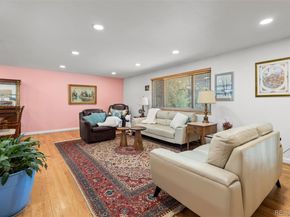 6796 E Exposition Avenue, Denver CO 80224
