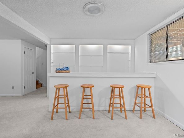 6796 E Exposition Avenue, Denver CO 80224