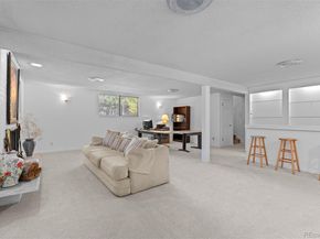 6796 E Exposition Avenue, Denver CO 80224