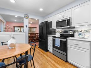 6796 E Exposition Avenue, Denver CO 80224