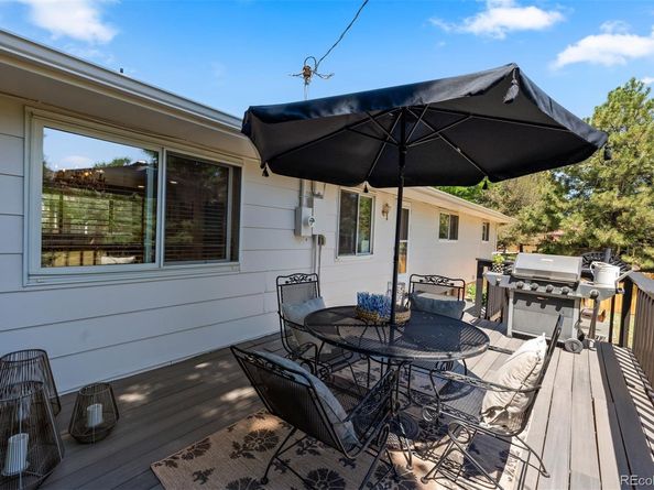 6796 E Exposition Avenue, Denver CO 80224