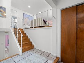 6796 E Exposition Avenue, Denver CO 80224