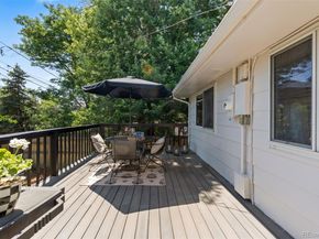 6796 E Exposition Avenue, Denver CO 80224