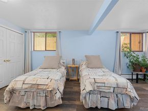 6796 E Exposition Avenue, Denver CO 80224