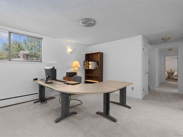 6796 E Exposition Avenue, Denver CO 80224