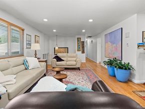 6796 E Exposition Avenue, Denver CO 80224