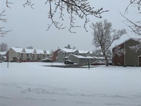 7474 E Arkansas Avenue 2104, Denver CO 80231