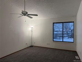 7474 E Arkansas Avenue 2104, Denver CO 80231