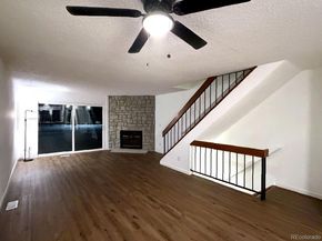 7474 E Arkansas Avenue 2104, Denver CO 80231