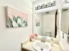 7474 E Arkansas Avenue 2104, Denver CO 80231