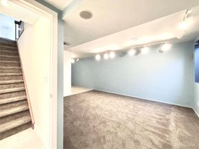 7474 E Arkansas Avenue 2104, Denver CO 80231