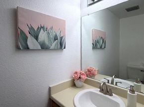 7474 E Arkansas Avenue 2104, Denver CO 80231