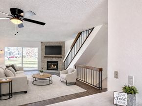 7474 E Arkansas Avenue 2104, Denver CO 80231