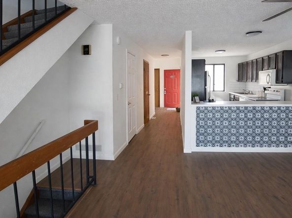 7474 E Arkansas Avenue 2104, Denver CO 80231