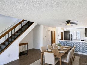 7474 E Arkansas Avenue 2104, Denver CO 80231