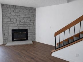 7474 E Arkansas Avenue 2104, Denver CO 80231