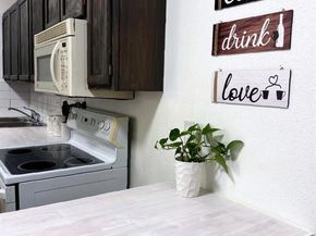 7474 E Arkansas Avenue 2104, Denver CO 80231