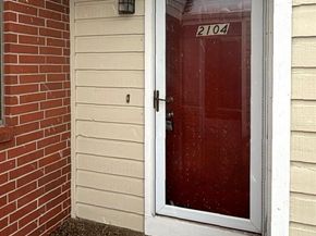 7474 E Arkansas Avenue 2104, Denver CO 80231