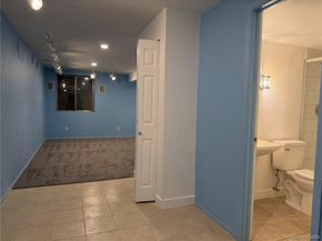 7474 E Arkansas Avenue 2104, Denver CO 80231