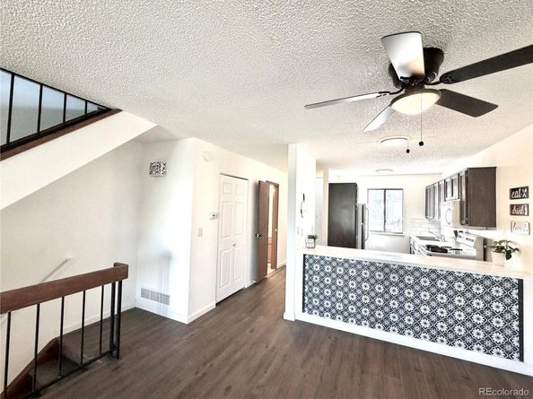 7474 E Arkansas Avenue 2104, Denver CO 80231