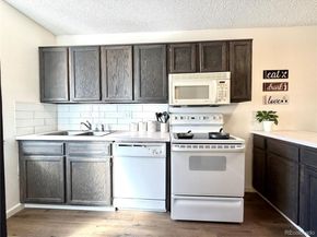 7474 E Arkansas Avenue 2104, Denver CO 80231
