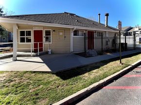7474 E Arkansas Avenue 2104, Denver CO 80231