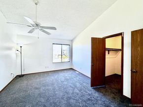 7474 E Arkansas Avenue 2104, Denver CO 80231