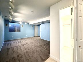 7474 E Arkansas Avenue 2104, Denver CO 80231