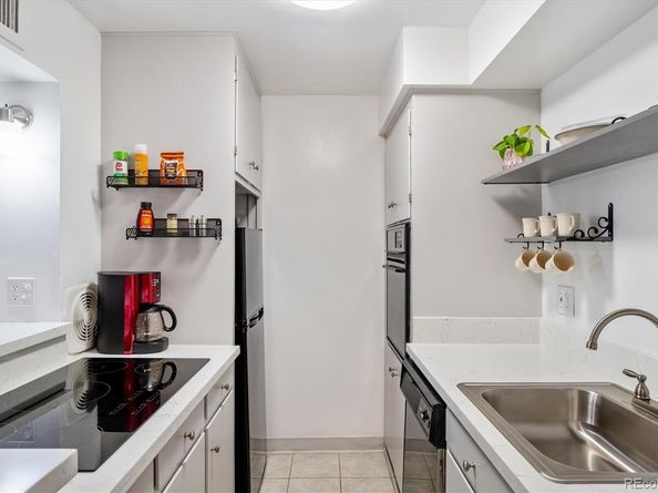 790 N Washington Street 305, Denver CO 80203