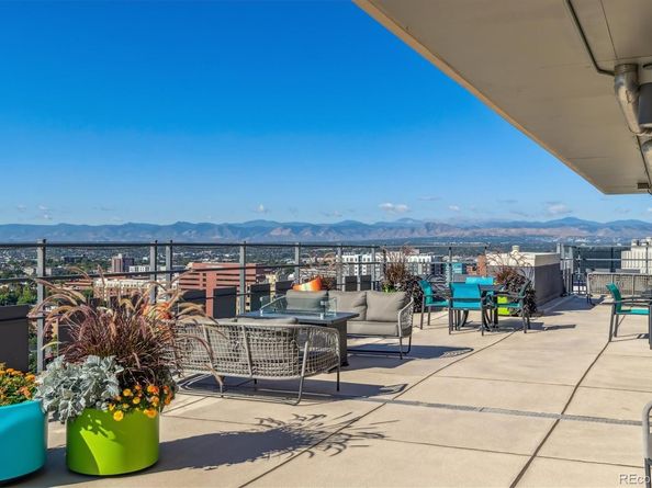 790 N Washington Street 305, Denver CO 80203